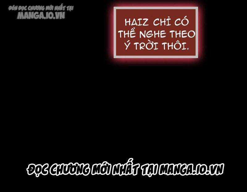 Quy Tắc Chuyện Lạ: Bắt Đầu Hóa Thân Đánh Lui Chiến Thần Chapter 143 trang 39