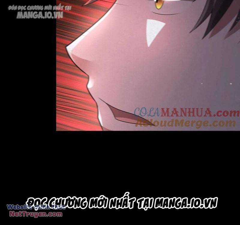 Quy Tắc Chuyện Lạ: Bắt Đầu Hóa Thân Đánh Lui Chiến Thần Chapter 143 trang 4