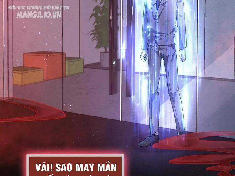 Quy Tắc Chuyện Lạ: Bắt Đầu Hóa Thân Đánh Lui Chiến Thần Chapter 143 trang 41