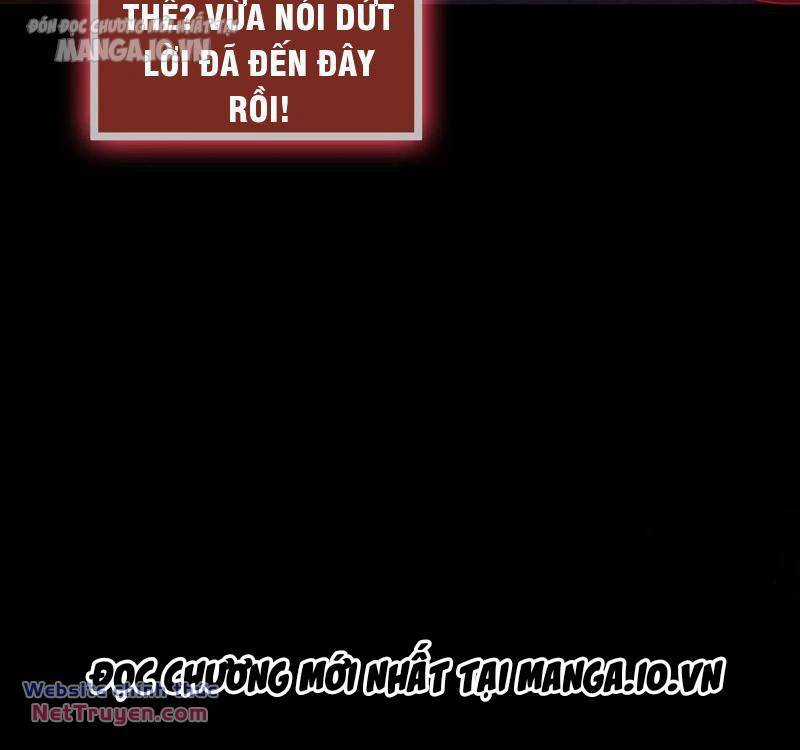 Quy Tắc Chuyện Lạ: Bắt Đầu Hóa Thân Đánh Lui Chiến Thần Chapter 143 trang 42