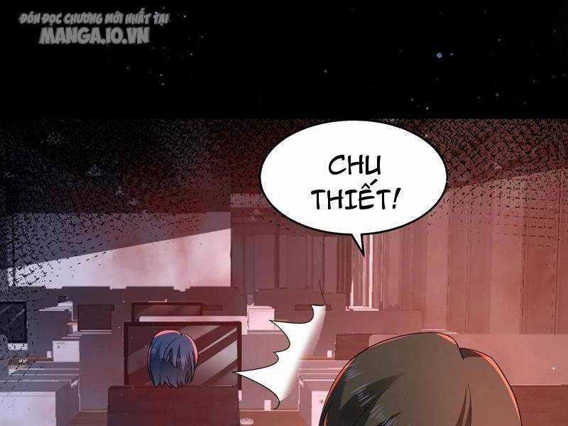 Quy Tắc Chuyện Lạ: Bắt Đầu Hóa Thân Đánh Lui Chiến Thần Chapter 143 trang 43