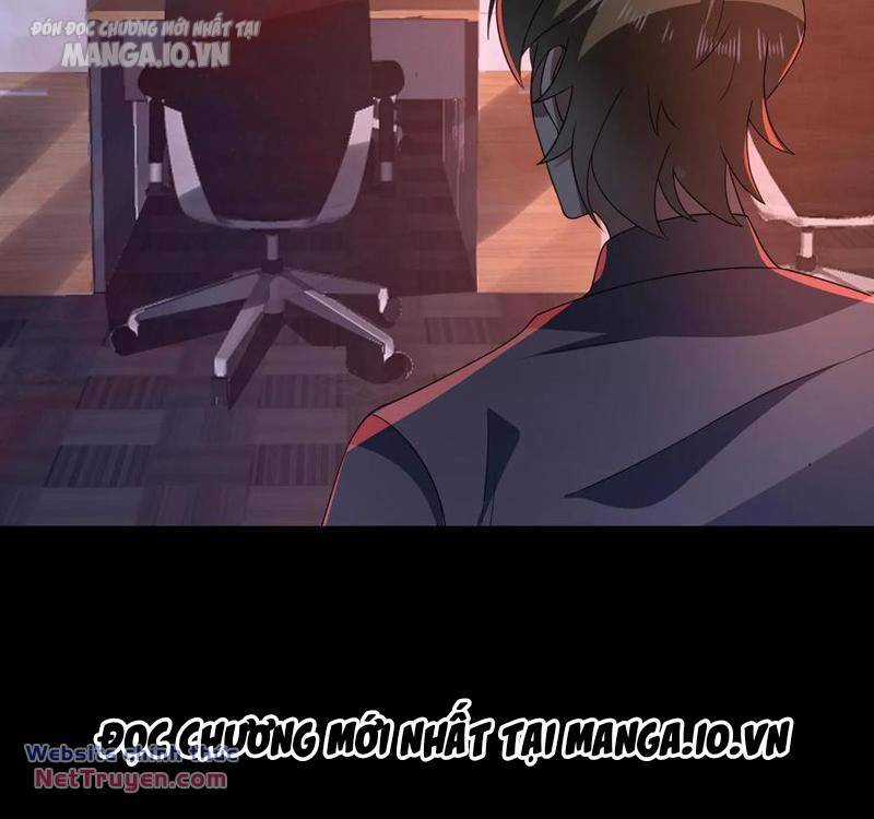 Quy Tắc Chuyện Lạ: Bắt Đầu Hóa Thân Đánh Lui Chiến Thần Chapter 143 trang 44