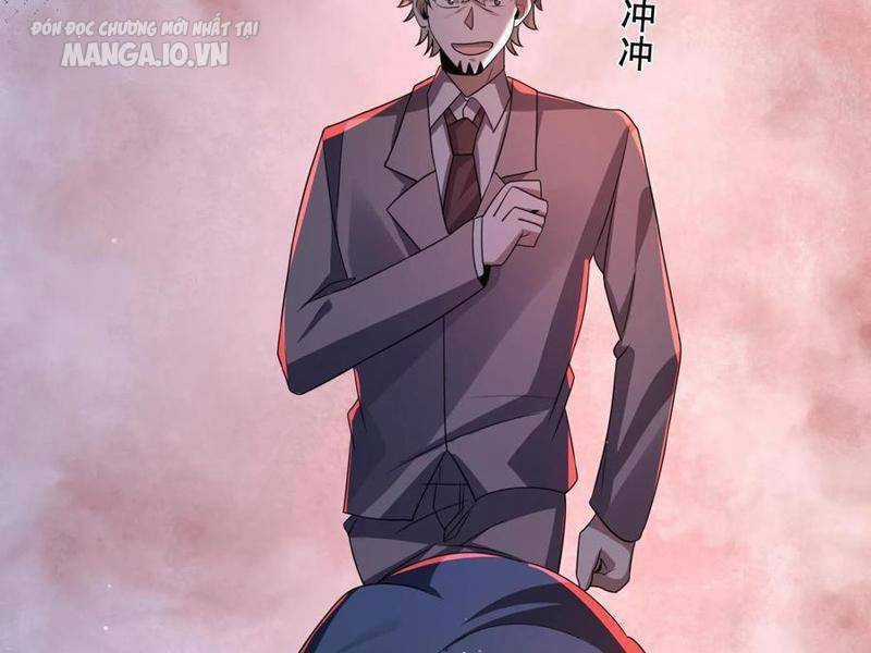 Quy Tắc Chuyện Lạ: Bắt Đầu Hóa Thân Đánh Lui Chiến Thần Chapter 143 trang 46