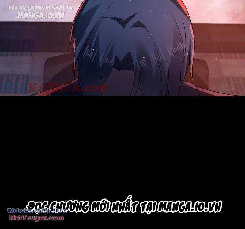 Quy Tắc Chuyện Lạ: Bắt Đầu Hóa Thân Đánh Lui Chiến Thần Chapter 143 trang 47