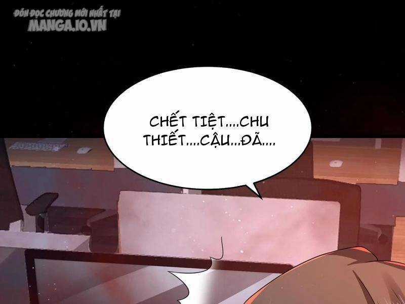 Quy Tắc Chuyện Lạ: Bắt Đầu Hóa Thân Đánh Lui Chiến Thần Chapter 143 trang 48