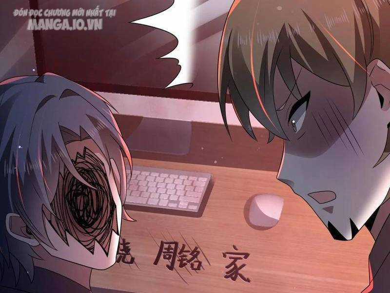 Quy Tắc Chuyện Lạ: Bắt Đầu Hóa Thân Đánh Lui Chiến Thần Chapter 143 trang 49