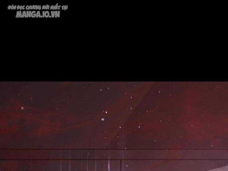 Quy Tắc Chuyện Lạ: Bắt Đầu Hóa Thân Đánh Lui Chiến Thần Chapter 143 trang 5