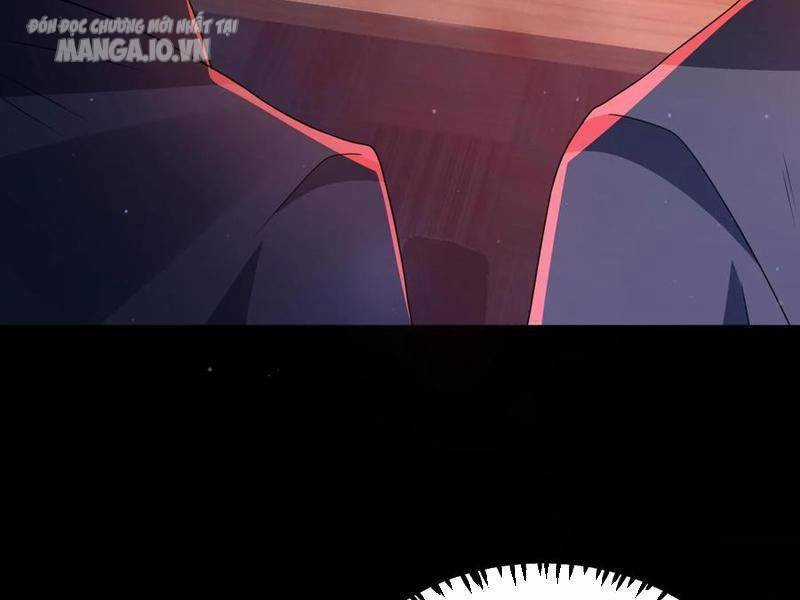 Quy Tắc Chuyện Lạ: Bắt Đầu Hóa Thân Đánh Lui Chiến Thần Chapter 143 trang 50