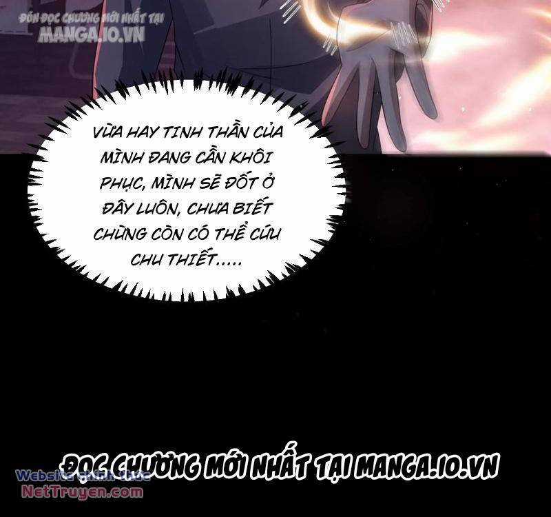 Quy Tắc Chuyện Lạ: Bắt Đầu Hóa Thân Đánh Lui Chiến Thần Chapter 143 trang 53