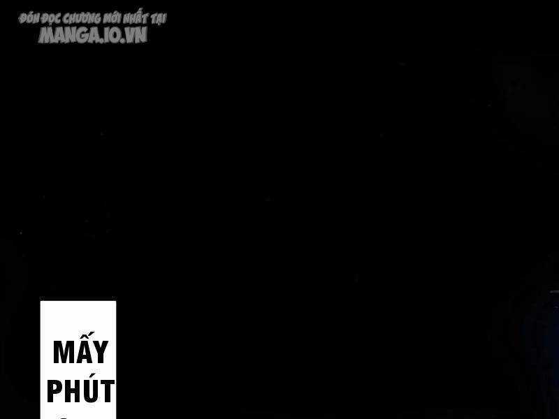 Quy Tắc Chuyện Lạ: Bắt Đầu Hóa Thân Đánh Lui Chiến Thần Chapter 143 trang 54