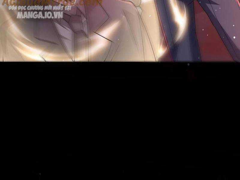 Quy Tắc Chuyện Lạ: Bắt Đầu Hóa Thân Đánh Lui Chiến Thần Chapter 143 trang 57