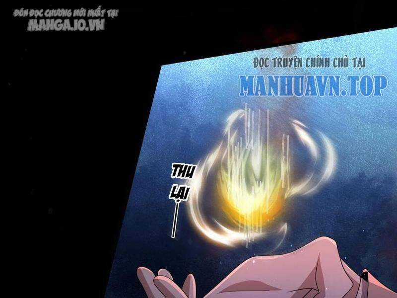 Quy Tắc Chuyện Lạ: Bắt Đầu Hóa Thân Đánh Lui Chiến Thần Chapter 143 trang 58