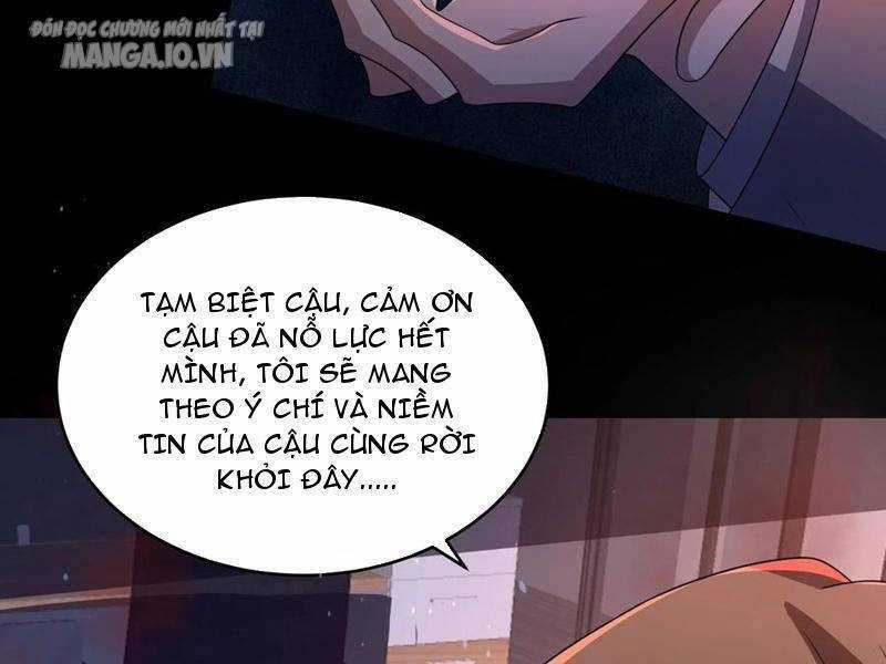 Quy Tắc Chuyện Lạ: Bắt Đầu Hóa Thân Đánh Lui Chiến Thần Chapter 143 trang 59