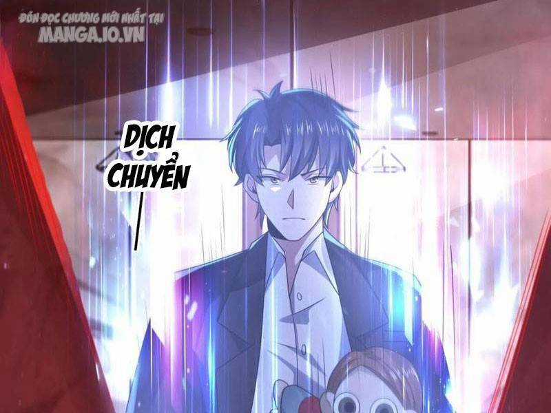 Quy Tắc Chuyện Lạ: Bắt Đầu Hóa Thân Đánh Lui Chiến Thần Chapter 143 trang 6