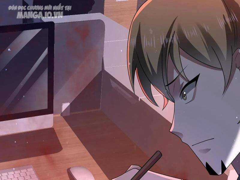 Quy Tắc Chuyện Lạ: Bắt Đầu Hóa Thân Đánh Lui Chiến Thần Chapter 143 trang 60