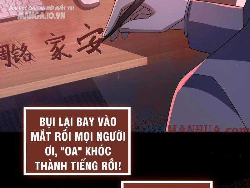 Quy Tắc Chuyện Lạ: Bắt Đầu Hóa Thân Đánh Lui Chiến Thần Chapter 143 trang 61