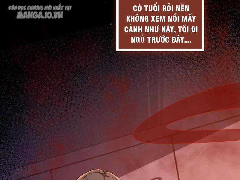 Quy Tắc Chuyện Lạ: Bắt Đầu Hóa Thân Đánh Lui Chiến Thần Chapter 143 trang 62