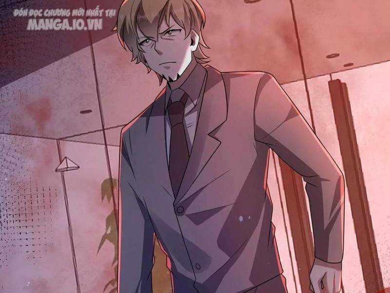 Quy Tắc Chuyện Lạ: Bắt Đầu Hóa Thân Đánh Lui Chiến Thần Chapter 143 trang 63