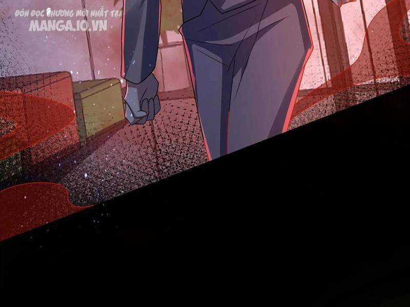 Quy Tắc Chuyện Lạ: Bắt Đầu Hóa Thân Đánh Lui Chiến Thần Chapter 143 trang 64