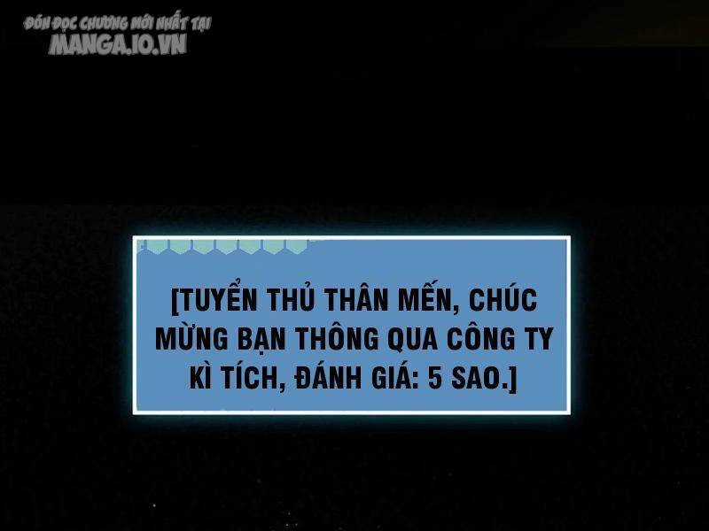 Quy Tắc Chuyện Lạ: Bắt Đầu Hóa Thân Đánh Lui Chiến Thần Chapter 143 trang 65