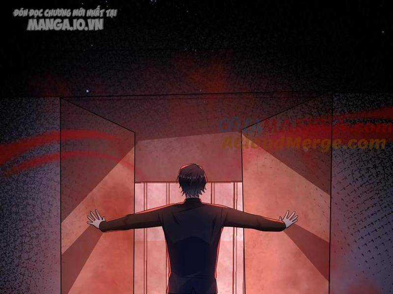 Quy Tắc Chuyện Lạ: Bắt Đầu Hóa Thân Đánh Lui Chiến Thần Chapter 143 trang 66