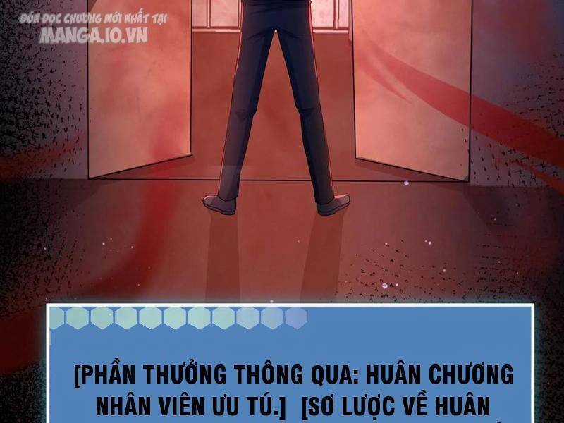 Quy Tắc Chuyện Lạ: Bắt Đầu Hóa Thân Đánh Lui Chiến Thần Chapter 143 trang 67