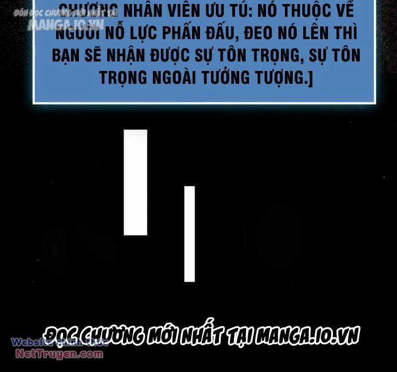 Quy Tắc Chuyện Lạ: Bắt Đầu Hóa Thân Đánh Lui Chiến Thần Chapter 143 trang 68