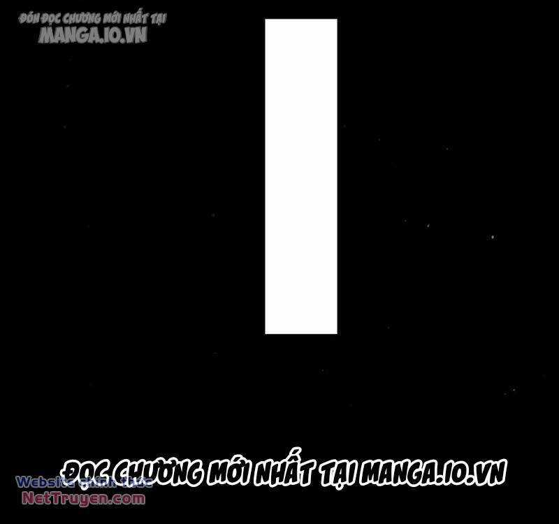 Quy Tắc Chuyện Lạ: Bắt Đầu Hóa Thân Đánh Lui Chiến Thần Chapter 143 trang 69