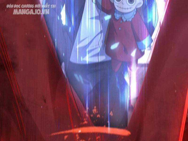 Quy Tắc Chuyện Lạ: Bắt Đầu Hóa Thân Đánh Lui Chiến Thần Chapter 143 trang 7