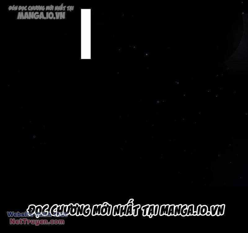 Quy Tắc Chuyện Lạ: Bắt Đầu Hóa Thân Đánh Lui Chiến Thần Chapter 143 trang 70