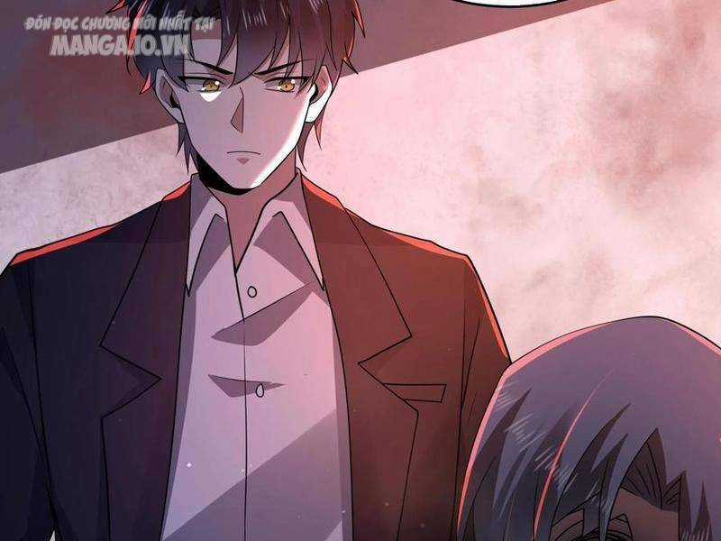 Quy Tắc Chuyện Lạ: Bắt Đầu Hóa Thân Đánh Lui Chiến Thần Chapter 143 trang 72