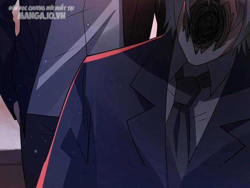 Quy Tắc Chuyện Lạ: Bắt Đầu Hóa Thân Đánh Lui Chiến Thần Chapter 143 trang 73