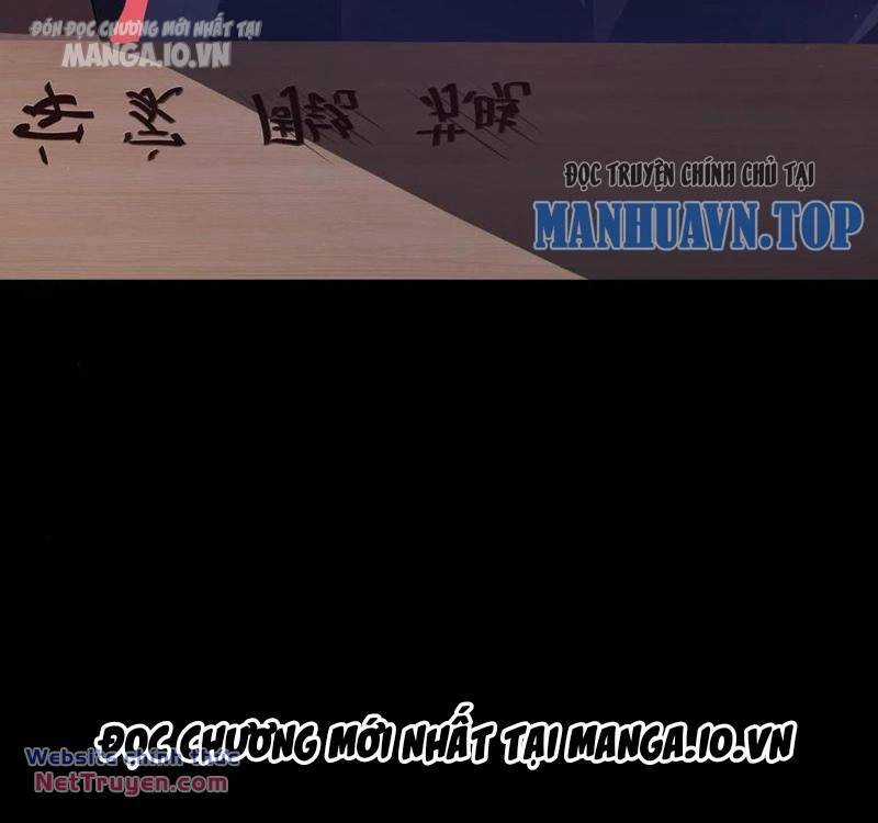 Quy Tắc Chuyện Lạ: Bắt Đầu Hóa Thân Đánh Lui Chiến Thần Chapter 143 trang 74