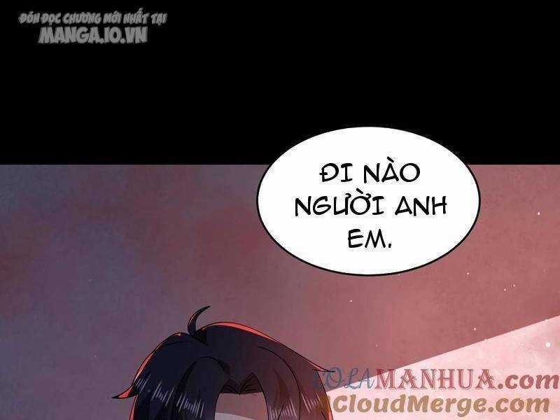 Quy Tắc Chuyện Lạ: Bắt Đầu Hóa Thân Đánh Lui Chiến Thần Chapter 143 trang 75