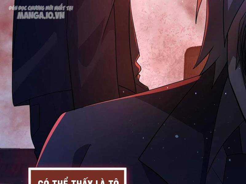 Quy Tắc Chuyện Lạ: Bắt Đầu Hóa Thân Đánh Lui Chiến Thần Chapter 143 trang 76