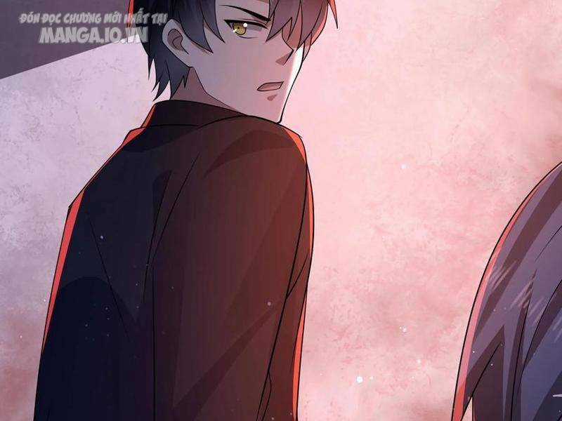 Quy Tắc Chuyện Lạ: Bắt Đầu Hóa Thân Đánh Lui Chiến Thần Chapter 143 trang 77