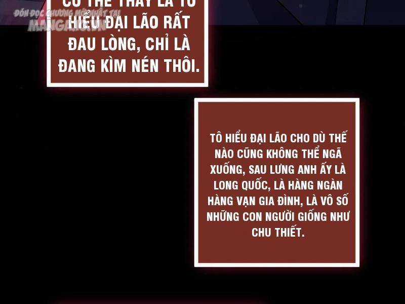 Quy Tắc Chuyện Lạ: Bắt Đầu Hóa Thân Đánh Lui Chiến Thần Chapter 143 trang 78