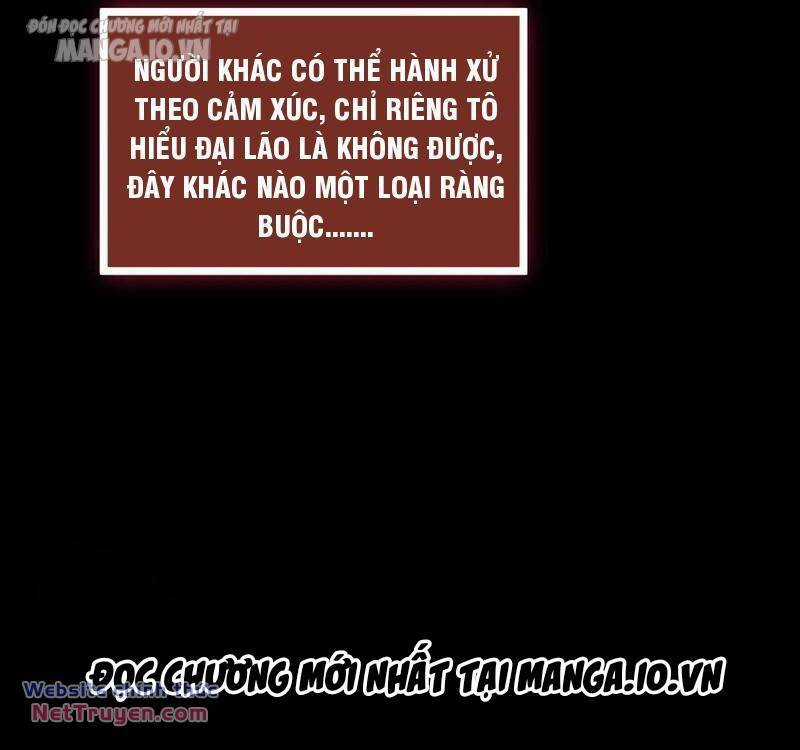 Quy Tắc Chuyện Lạ: Bắt Đầu Hóa Thân Đánh Lui Chiến Thần Chapter 143 trang 79