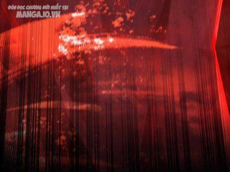 Quy Tắc Chuyện Lạ: Bắt Đầu Hóa Thân Đánh Lui Chiến Thần Chapter 143 trang 8