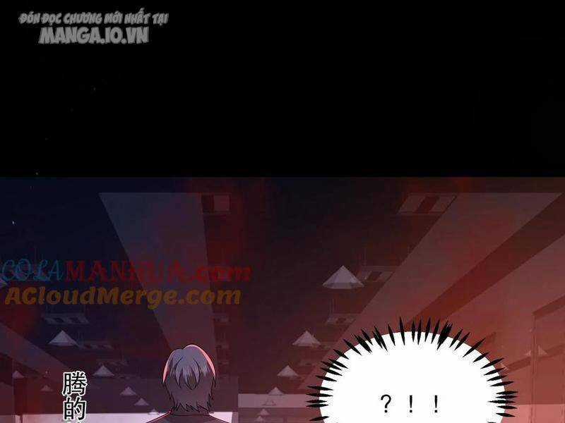 Quy Tắc Chuyện Lạ: Bắt Đầu Hóa Thân Đánh Lui Chiến Thần Chapter 143 trang 80