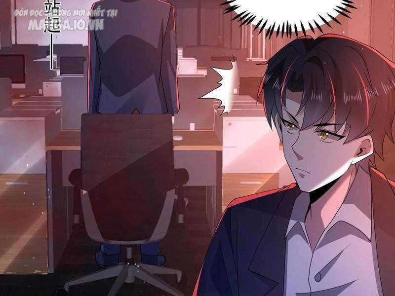 Quy Tắc Chuyện Lạ: Bắt Đầu Hóa Thân Đánh Lui Chiến Thần Chapter 143 trang 81