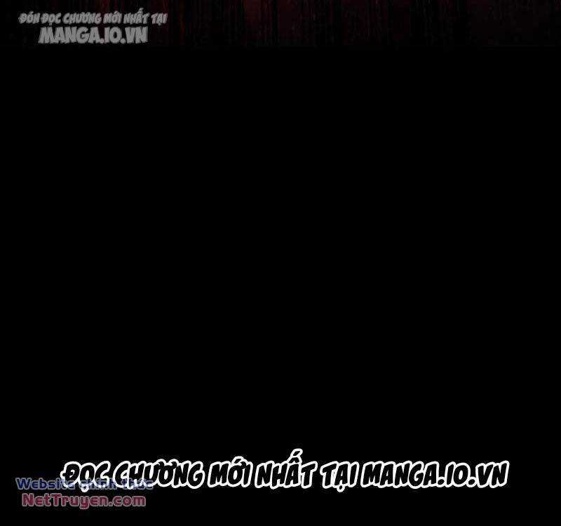 Quy Tắc Chuyện Lạ: Bắt Đầu Hóa Thân Đánh Lui Chiến Thần Chapter 143 trang 9