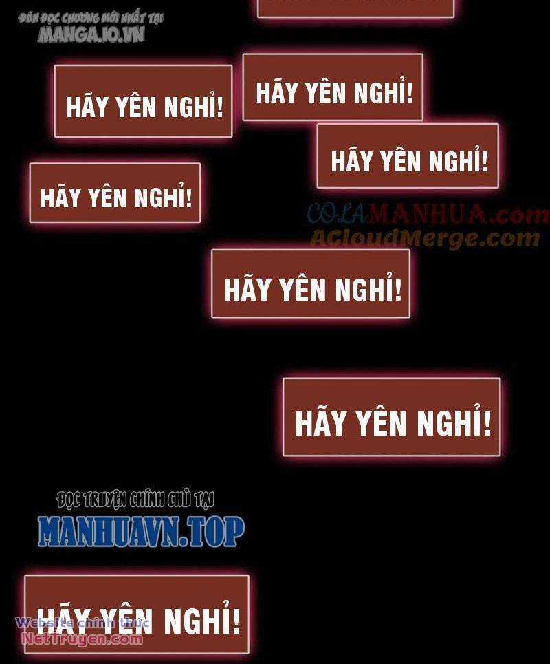 Quy Tắc Chuyện Lạ: Bắt Đầu Hóa Thân Đánh Lui Chiến Thần Chapter 144 trang 10