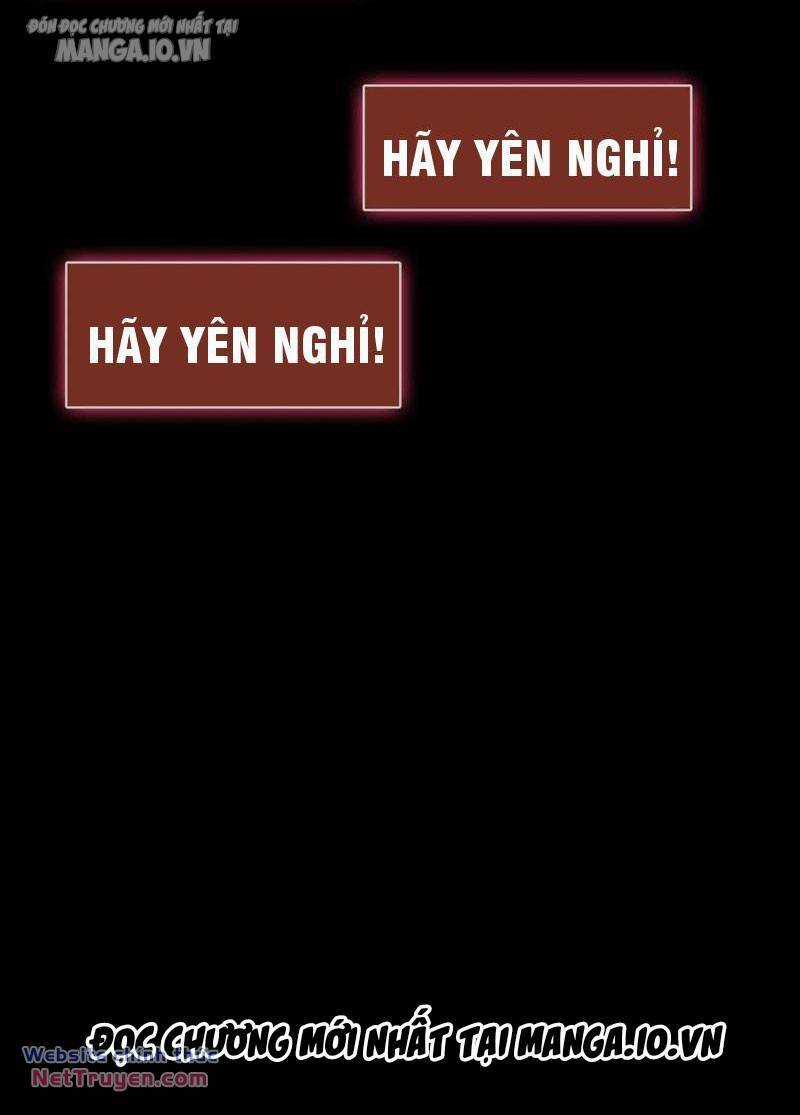 Quy Tắc Chuyện Lạ: Bắt Đầu Hóa Thân Đánh Lui Chiến Thần Chapter 144 trang 11