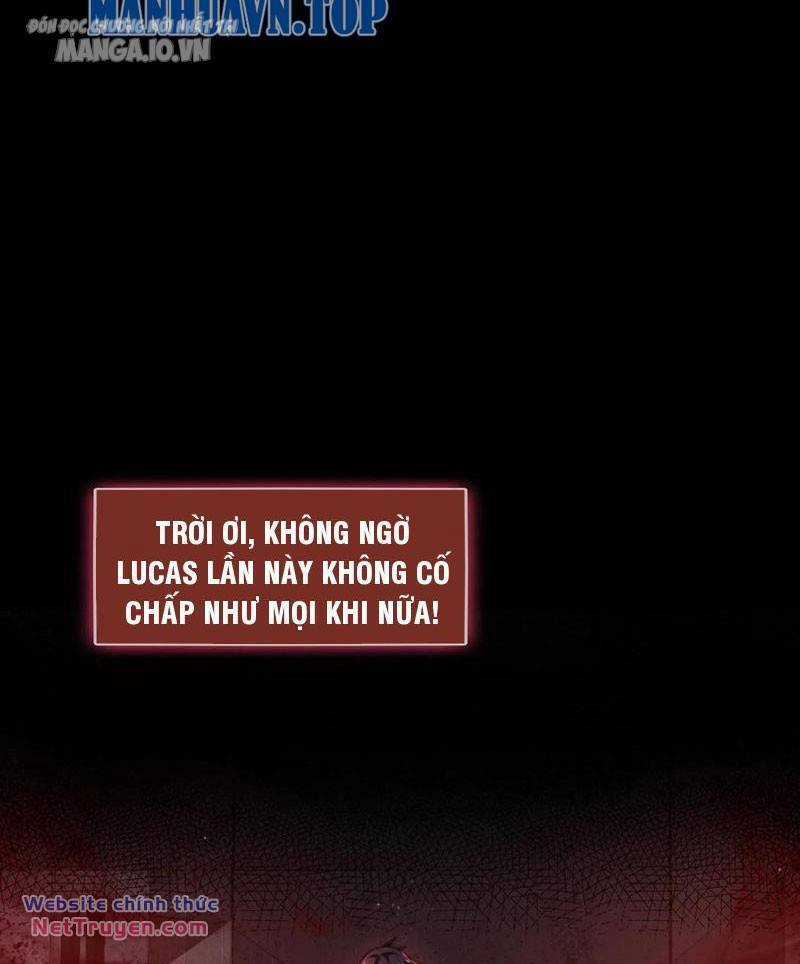 Quy Tắc Chuyện Lạ: Bắt Đầu Hóa Thân Đánh Lui Chiến Thần Chapter 144 trang 22