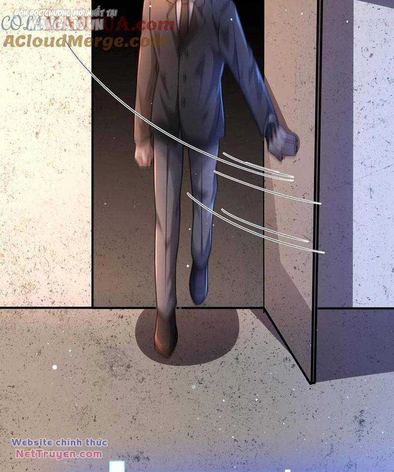 Quy Tắc Chuyện Lạ: Bắt Đầu Hóa Thân Đánh Lui Chiến Thần Chapter 144 trang 25