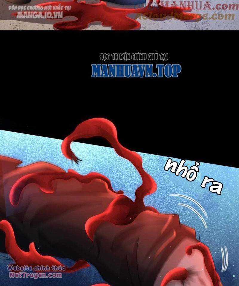 Quy Tắc Chuyện Lạ: Bắt Đầu Hóa Thân Đánh Lui Chiến Thần Chapter 144 trang 28