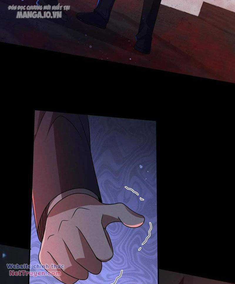 Quy Tắc Chuyện Lạ: Bắt Đầu Hóa Thân Đánh Lui Chiến Thần Chapter 144 trang 3