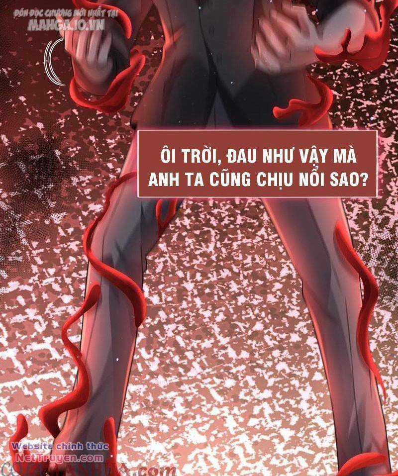 Quy Tắc Chuyện Lạ: Bắt Đầu Hóa Thân Đánh Lui Chiến Thần Chapter 144 trang 30