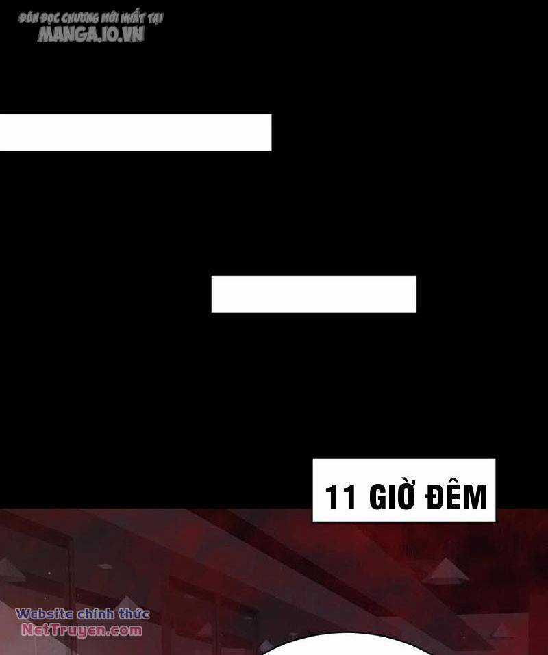 Quy Tắc Chuyện Lạ: Bắt Đầu Hóa Thân Đánh Lui Chiến Thần Chapter 144 trang 32